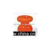 Gourd Stool thumbnail-1