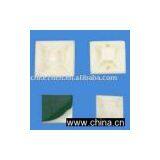 Self- Adhesive Tie Mounts thumbnail-1