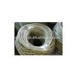 Cat5e Cable thumbnail-1