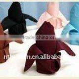 Polyester Wedding Fashion Napkin Table Napkin Good Market Table Linen