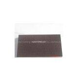 Sell - Anti-slip Film Faced Plywood thumbnail-1