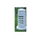 Stone Lantern thumbnail-1