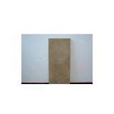 Sandstone Slab thumbnail-1