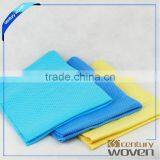 66*34cm PVA Chamois Quick-drying Magic Towel thumbnail-3