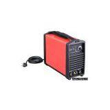 TIG Welding Machine thumbnail-1