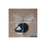 Acrylic Menu Holder thumbnail-1