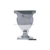 FLOWER VASE thumbnail-1