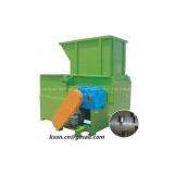Sell Plastic Shredder thumbnail-1