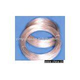 Stainless Steel Wire thumbnail-1