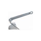 Marine Anchor thumbnail-3