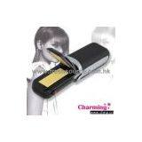 Rechargeable Hair Straightener thumbnail-1