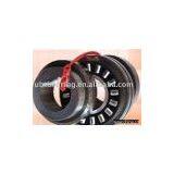 Radial Needle Roller Bearing, Axial Cylindrical Roller Bearing thumbnail-1