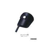 Welding Helmet,MASK,Protect Mask (B301) thumbnail-1