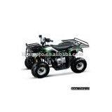 50cc ATV thumbnail-1