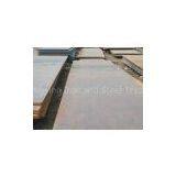 Alloy Structure Plate