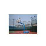 All Kind of Basketball Stadium Fence