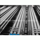 Astm A106 Thermal Expansion Seamless Pipe