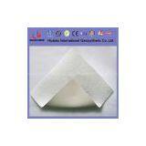 HDPE Textured Geomembrane thumbnail-3