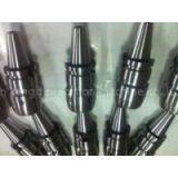 Hot Sale BT40-C32-105L Power Tool Hodler thumbnail-3