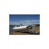 7.1 Amphibious Boat thumbnail-3