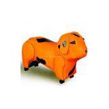 Creative Carton Stool/ Carton Chair/dog Chair
