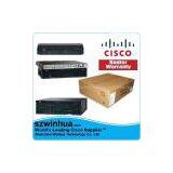 Cisco 2900 Series Security Bundles CISCO2911-SEC/K9