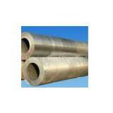 Export Alloy Steel Pipes