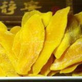 Belt Type Vegatable Drying Machine for Mango Kiwi Drying