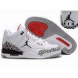 Koo777.ru Wholesale Air Jordan 3,top Quality,free Shipping