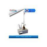 DSHD-2122 Karl Fischer Titrator thumbnail-1