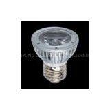 Led Spotlight SHD50-3W20