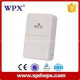 48V Ethernet POE Surge Protector