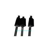 Sell Rubber Plug for Plug Check Valve, Rubber Seals for Valve, China