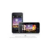 Apple IPhone 3GS (32GB)