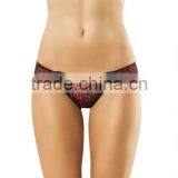Ladies Sexy Underwear