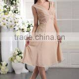 The Advantage of 2017wholesale Hot Sale Evening Prom Dresses ED113 thumbnail-1