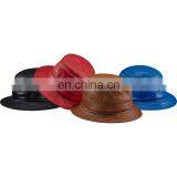 New Arrival Cheap Golf Custom Bucket Hats Wholesale thumbnail-2
