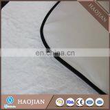 Sublimation High Quality 100% Polyester Printing Car Sunshade With DIY Logo thumbnail-4