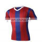 Cheap Wholesale Soccer Uniform thumbnail-2