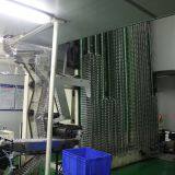 Shenzhen Junen Packaging Products Co.,Ltd company overview - view 1 thumbnail