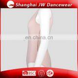 High Quality Sleeveless Leotard With Any Color thumbnail-3