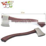 2015 Cheaper Customized Scary Halloween Costume Accessory thumbnail-4