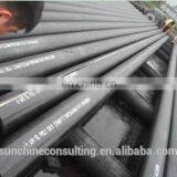 Chemical Analysis Testing/ Tensile Strength Testing for Steel Pipe/ Inspection Service