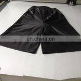 2015 Ladies Sheep Leather Short Pants thumbnail-1