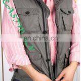 Reasonable Price Body Warmer / High Quality Body Warmer Vest thumbnail-1