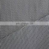 Cotton Spandex Printed Twill Fabric China Fabrics for Carnival Polyester Fabric thumbnail-1