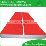 Inflatable Air Track for Sale, Inflatable Air Track for Gym IT51 thumbnail-4