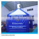 Exhibition Booth/inflatable Booth thumbnail-2