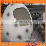 Growing Dinosaur Egg Toys thumbnail-5