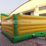 Yellow Bouncers Inflatables, Barn/farm Bounce Houses thumbnail-6